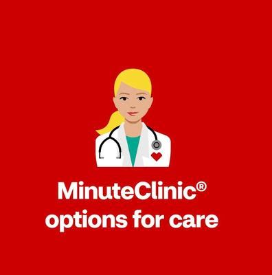 pharmacy near me 33312|3501 W DAVIE BLVD, FORT LAUDERDALE, FL 33312 .